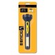 LINTERNA KODAK LED WORK 120 USB RECARGABLE MICRO USB 90/120 LUMENES