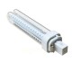 BOMBILLA LED G24d-3 11W BLANCO FRIO