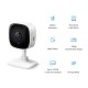 CAMARA DE VIDEOVIGILANCIA WIFI 1080P DETECION DE MOV. Y NOTIFICACIONES TP-LINK