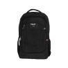 MOCHILA PARA PORTATIL HASTA 17" NEGRO HAVIT