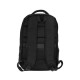 MOCHILA PARA PORTATIL HASTA 17" NEGRO HAVIT