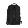 MOCHILA PARA PORTATIL HASTA 17" NEGRO HAVIT