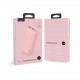 MINI BATERIA EXTERNA 10.000 MAH ROSA HAVIT