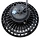 CAMPANA LED UFO 100W 12.000Lm LIFUD Regulable-6000K No Flicker