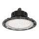 CAMPANA LED UFO 100W 12.000Lm LIFUD Regulable-6000K No Flicker