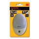 LUZ NOCTURNA KODAK LIGHT HOME 20 IP42 20 LUMENS