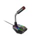 MICROFONO GAMING RGB GAMENOTE HAVIT