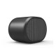 ALTAVOZ BLUETOOTH 5.0+EDR 3W MANOS LIBRES /MICRO USB / MICRO SD NEGRO HAVIT