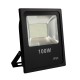 FOCO PROYECTOR LED 100W BLANCO FRIO SERIE GOLD