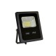 FOCO PROYECTOR LED 10W BLANCO FRIO SERIE GOLD