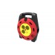 CARRETE ALARGADOR DE CABLE GBS03A-10