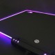 ALFOMBRILLA RATÓN DE LED SERIE GAMING HV-MP02 HAVIT