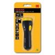 LINTERNA LED KODAK RECARGABLE USB HANDY 70 USB 70 LUMENES