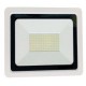 FOCO PROYECTOR LED 10W BLANCO FRIO SERIE SILVER BLANCO