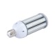 LAMPARA LED CORN 54W E40 ALUMBRADO PUBLICO IP64 BLANCO FRIO