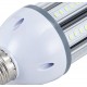 LAMPARA LED CORN 54W E40 ALUMBRADO PUBLICO IP64 BLANCO FRIO