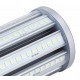 LAMPARA LED CORN 54W E40 ALUMBRADO PUBLICO IP64 BLANCO FRIO