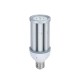 LAMPARA LED CORN 54W E40 ALUMBRADO PUBLICO IP64 BLANCO FRIO