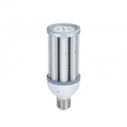 LAMPARA LED CORN 54W E40 ALUMBRADO PUBLICO IP64 B. FRIO