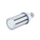 LAMPARA LED CORN 54W E40 ALUMBRADO PUBLICO IP64 BLANCO FRIO