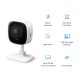 CAMARA DE VIDEOVIGILANCIA WIFI 1080P DETECION DE MOV. Y NOTIFICACIONES TP-LINK