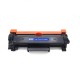 TN2420/TN2410 TONER GENERICO BROTHER NEGRO (TN-2420) 3.000 pag. *CON CHIP*