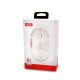 RATON WIRELESS 2.4GHZ 1600DPI BLANCO HAVIT