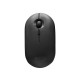 RATON WIRELESS 2.4GHZ 1600DPI NEGRO HAVIT