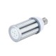 LAMPARA LED CORN 25W E27 ALUMBRADO PUBLICO IP64 BLANCO NEUTRO