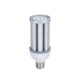 LAMPARA LED CORN 25W E27 ALUMBRADO PUBLICO IP64 BLANCO NEUTRO