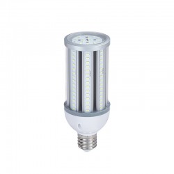 LAMPARA LED CORN 25W E27 ALUMBRADO PUBLICO IP64 B. NEUTRO