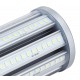 LAMPARA LED CORN 25W E27 ALUMBRADO PUBLICO IP64 BLANCO NEUTRO