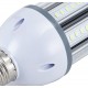 LAMPARA LED CORN 25W E27 ALUMBRADO PUBLICO IP64 BLANCO NEUTRO