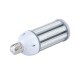 LAMPARA LED CORN 25W E27 ALUMBRADO PUBLICO IP64 BLANCO NEUTRO