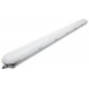 Pantalla Estanca LED 20W 60cm IP65