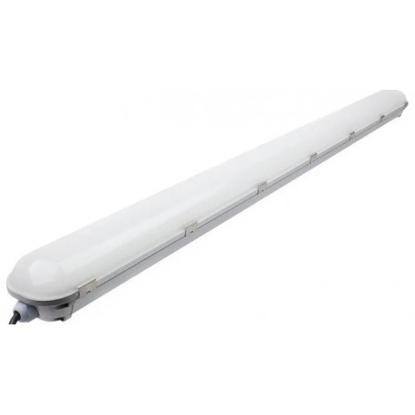 Pantalla Estanca LED 20W 60cm IP65