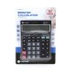 CALCULADORA PMC326TE SOLAR Y PILAS 12 DIGITOS PLATINET