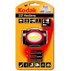 LINTERNA KODAK LED FRONTAL 300 LUMENS 3W BLISTER