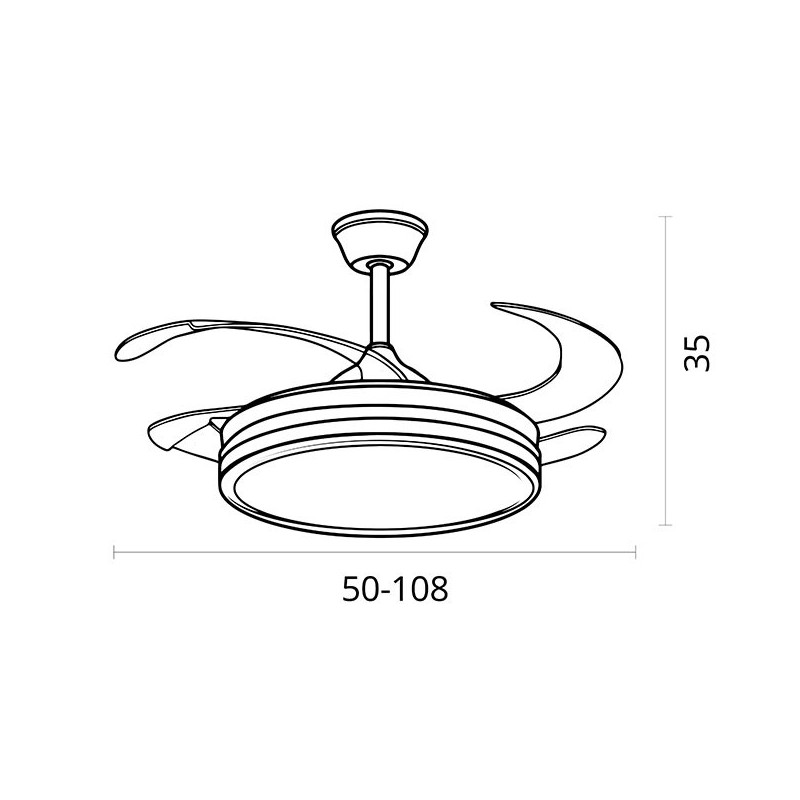 ventilador-de-techo-o108cm-blanco-asgard