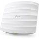 PUNTO DE ACCESO INALAMBRICO EAP115 PoE 300Mbps/ 2.4GHz/ ANTENAS DE 4dBi/ WiFi 802.11n/b/g TP-LINK