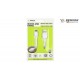 CABLE MICRO USB A USB 2.0 2M BENSON