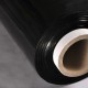 BOBINA FILM ESTIRABLE MANUAL NEGRO 23MICRAS 500MM X 2KG