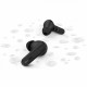 AURICULAR PHILIPS TWS - NEGRO