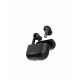 AURICULAR DAEWOO TWS BLUETOOTH 5.3 40MAH/500MAH NEGRO