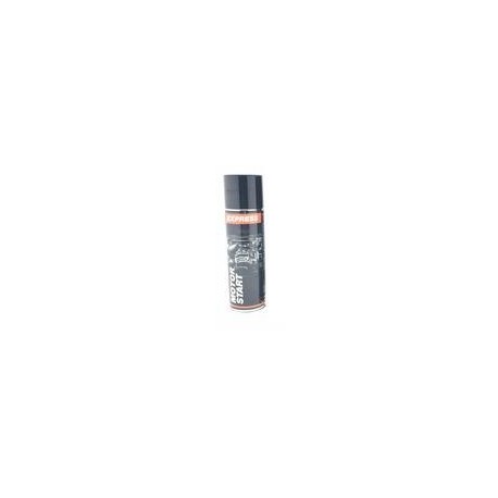 SPRAY AUTOARRANQUE 300ML EXPRESS