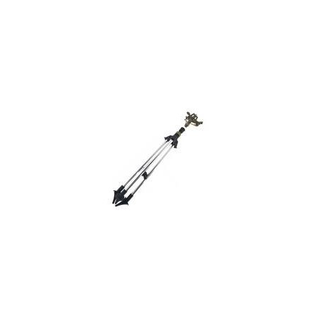 ASPERSOR DE IMPULSO TRIPODE 30-360° BENSON