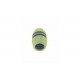 ADAPTADOR CONECTOR MANGUERA DE 1/2"-5/8" BENSON