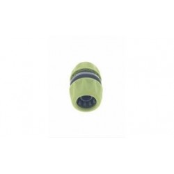 ADAPTADOR CONECTOR MANGUERA DE 1/2"-5/8" 