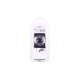 PROGRAMADOR DIGITAL C/TAPA IP44 BENSON