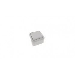 INTERRUPTOR SUPERFICIE ESTANCO IP20 